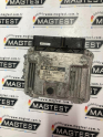 KIA SORENTO ll 2.2CRDI ECUMOTOR OEM 95440-3B510 9002040013KJ