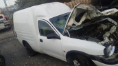 opel combo direksiyon pompası çıkma parça mısırcıoğlu oto