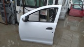 2013-2020 Renault symbol sol ön Kapı hatasız dolu