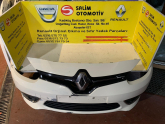 Renault / Fluence / Tampon / Ön Tampon / Çıkma Parça