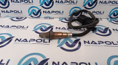 Oto Çıkma Parça / Elektrik / Oksijen Sensörü / Volkswagen / Transporter / Çıkma Parça 