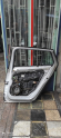 Oto Çıkma Parça / Kaporta & Karoser / Kapı / Volvo / V60 / Çıkma Parça 