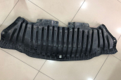 MERCEDES W205 YARASA BAKALİTİ A2055202500