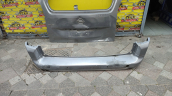 Oto Çıkma Parça / Kaporta & Karoser / Arka Tampon / Opel / Combo / Çıkma Parça 