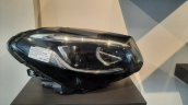 MERCEDES B W246 SAĞ FAR MAKYAJLI LED 2018-2020 2469066201 CA
