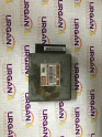 90533430 TZ005409 805 OPEL CORSA B ŞANZIMAN BEYNİ