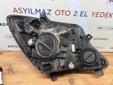 Oto Çıkma Parça / Elektrik / Far / Mercedes / Sprinter / Çıkma Parça 