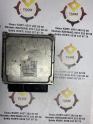 MERCEDES A-CLASS GLA X156 CIKMA MOTOR BEYNI A6519009702