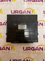 MR420361 MITSUBISHI CARISMA MOTOR BEYNİ