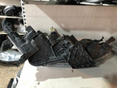 Oto Çıkma Parça / Elektrik / Far / Nissan / Qashqai / Çıkma Parça 