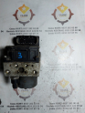 MERCEDES SPRINTER CIKMA ABS BEYNI 0265900033