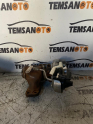 CİTROEN BERLİNGO 1.5 HDİ TURBO ORJİNAL ÇIKMA TEMSAN OTO