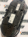 Oto Çıkma Parça / Elektrik / Gösterge Paneli / Seat / Leon / Çıkma Parça 