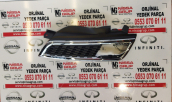 NİSSAN MİCRA ÖN SOL PANJUR OEM SIFIR K12 2007-2010