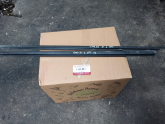 OPEL CORSA D CAM ÇITASI