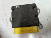 5Q0959655BJ VW GOLF AUDI A3 AIRBAG BEYNİ 5Q0 959 655 BJ
