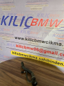 BMW F30 316 320 N13 RADYATÖR ÜST HORTUMU ÇIKMA 17127596832