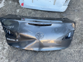 Mazda 3 arka bagaj çıkma