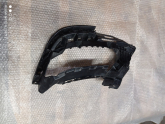 8W0807347D  TAMPON TUTUCU BRAKETİ SOL ARKA AUDİ A4 2016 FA