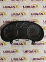 8P0920900E AUDİ A3 GÖSTERGE PANELİ