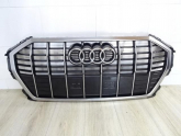 AUDI Q3 2018 2022 ÖN PANJUR 83A853651