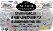 Oto Çıkma Parça / Elektrik / Far / Peugeot / Boxer / Çıkma Parça 