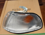 HYUNDAİ EXCEL SOL SİNYAL LAMBASI 1992-1994 SIFIR YENİ ÜRÜN