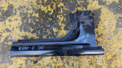 OPEL İNSİGNİA B SAĞ MARŞBİYEL SACI CANCAN OPEL