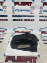 1.4TSİ CZE ÇIKMA TRİGER KAPAGI 04E109108E LEON TİGUAN PASSAT