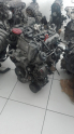 Audi / A3 / Motor / Motor Komple / Çıkma Parça