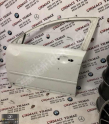 Oto Çıkma Parça / Kaporta & Karoser / Kapı / Volvo / S40 / Çıkma Parça 