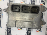 HONDA FR-V 1.8 37820-RH0-E01/EH4676A