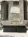 Oto Çıkma Parça / Elektrik / Motor Beyni / Mini / Cooper / Çıkma Parça 