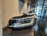 Oto Çıkma Parça / Elektrik / Far / Audi / Q2 / Çıkma Parça 