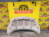 Oto Çıkma Parça / Kaporta & Karoser / Kaput / Opel / Corsa / Çıkma Parça 