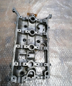 06H103064A 1.8 2.0 TFSİ SİLİNDİR KAPAĞI VW GOLF JETTA PASSAT AUDİ