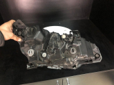 Oto Çıkma Parça / Elektrik / Far / Honda / Civic / Çıkma Parça 