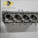 OPEL VECTRA A 2.0 8V SİLİNDİR KAPAĞI
