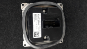260551225R talisman megan 4 kajdar clio4 4