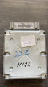 FORD FOCUS CIKMA MOTOR BEYNI  98AB-12A650-CXC LP4-332