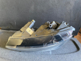 Oto Çıkma Parça / Elektrik / Far / Skoda / Scala / Çıkma Parça 