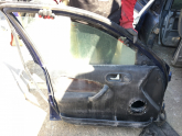 Oto Çıkma Parça / Kaporta & Karoser / Kapı / Daewoo / Espero / Çıkma Parça 