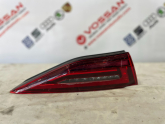 Audi / A3 / Far & Stop / Bagaj Stop / Çıkma Parça