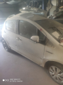 TOYOTA YARİS SAĞ ARKA KAPI ORJİNAL HATASIZ MİL OTOMOTİV