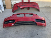 BMW F20 ÖN TAMPON 51117272568