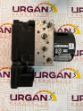 1K0614517EA 1K0907379BK 10.0961-0363.3 V.W PASSAT ABS BEYNİ
