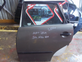 Oto Çıkma Parça / Kaporta & Karoser / Kapı / Lada / Vega / Çıkma Parça 