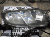 RENAULT CLİO/SYMBOL 2013-2015 SAĞ FAR ÇIKMA