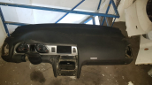 AUDI Q7 TORPIDO MG OTO