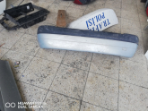 Renault clio 2 arka tampon çıkma orjinal hatasız